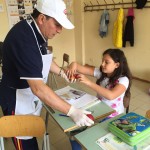 castaldi-20160524-WA0024