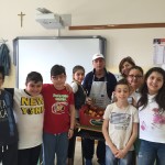 castaldi-20160524-WA0025