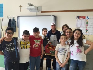 castaldi-20160524-WA0025