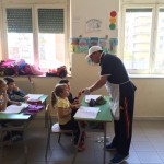 castaldi-20160524-WA0028