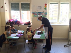 castaldi-20160524-WA0028