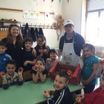 castaldi-20160524-WA0030
