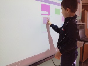 coding_4722_2016