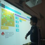 coding_4732_2016