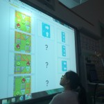 coding_4734_2016