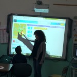 coding_4736_2016