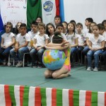 costituzione-20160608-WA0001