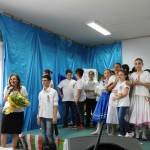 costituzione-20160608-WA0002