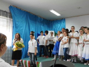 costituzione-20160608-WA0002