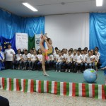costituzione-20160608-WA0003