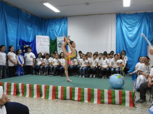 costituzione-20160608-WA0003