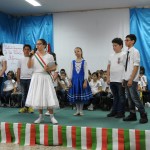 costituzione-20160608-WA0004