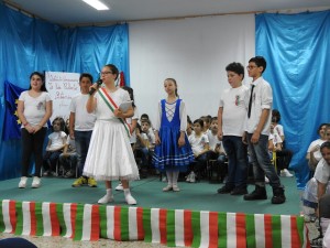 costituzione-20160608-WA0004