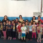 educazione_motoria