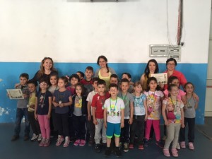 educazione_motoria