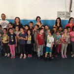 educazione_motoria2