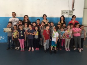 educazione_motoria2