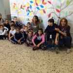 festa_albero3950_maratona_2015