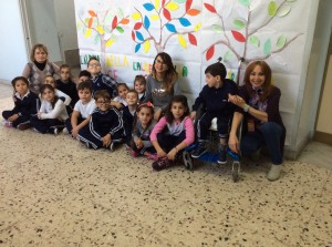 festa_albero3950_maratona_2015