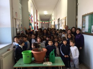 festa_albero3951_maratona_2015