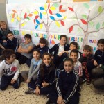 festa_albero3952_maratona_2015