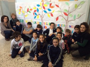 festa_albero3952_maratona_2015