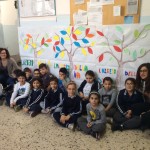 festa_albero3953_maratona_2015
