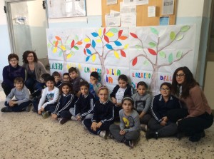 festa_albero3953_maratona_2015