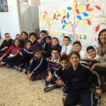 festa_albero3954_maratona_2015