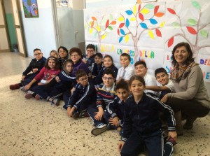 festa_albero3954_maratona_2015