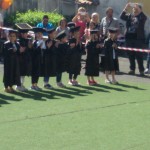 fine_anno-20160616-WA0004