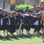fine_anno-20160616-WA0008