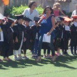 fine_anno-20160616-WA0012
