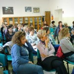 frutta_20151111_120446