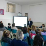 frutta_20151111_121510