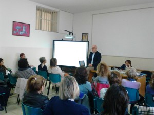 frutta_20151111_121510