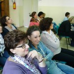 frutta_20151111_121648