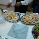 frutta_20151111_132109