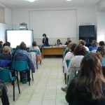frutta_20151111_141743