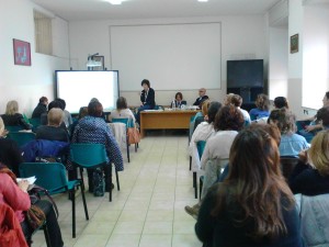 frutta_20151111_141743