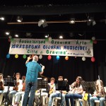 orchestra-20160525-WA0000