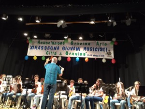 orchestra-20160525-WA0000