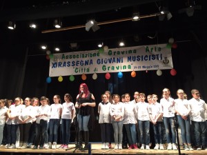 orchestra-20160525-WA0001