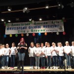 orchestra-20160525-WA0002