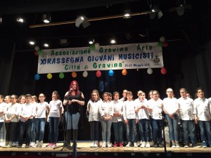 orchestra-20160525-WA0002