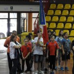 pallavolando-20160605-WA0004