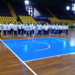 pallavolo_5306