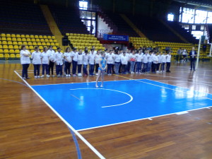 pallavolo_5306
