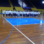 pallavolo_5307