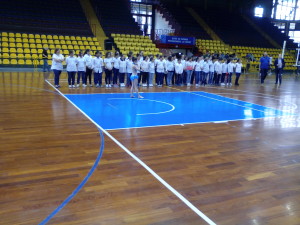 pallavolo_5307